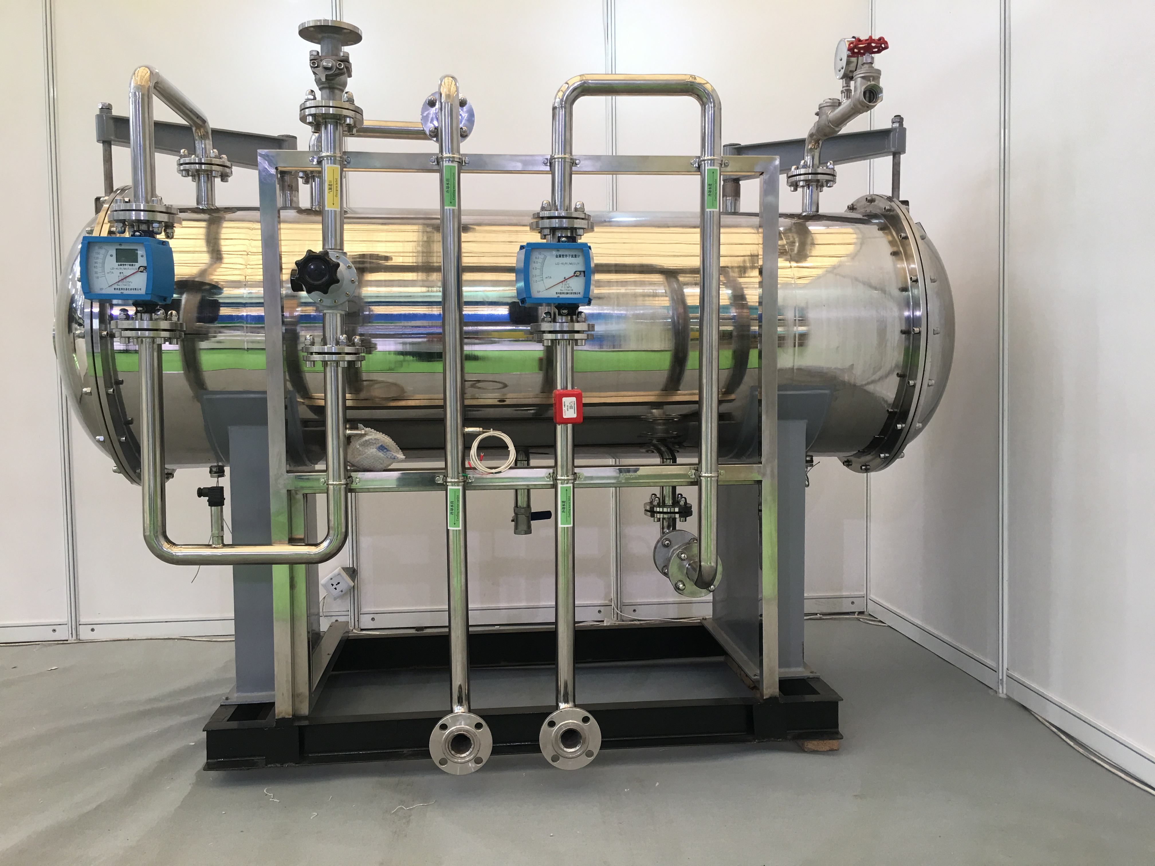 正軒簡(jiǎn)介 正軒簡(jiǎn)介